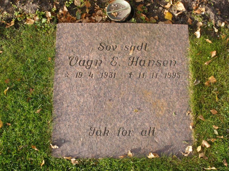 Vagn E. Hansen.JPG